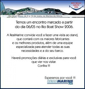Trilha leve no Rio de Janeiro-rbs3_638.jpg