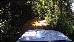 Trilhas/Passeios no estado do Rio de Janeiro-image2.jpg