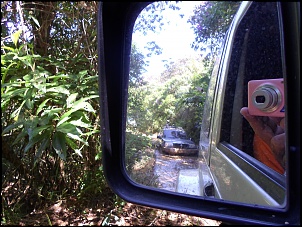 Dissidentes 4x4 RJ-teresopolis-guapimirim-031.jpg