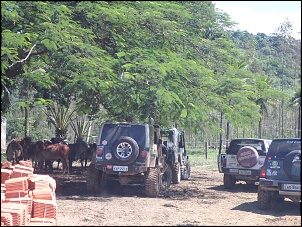 Dissidentes 4x4 RJ-teresopolis-guapimirim-035.jpg