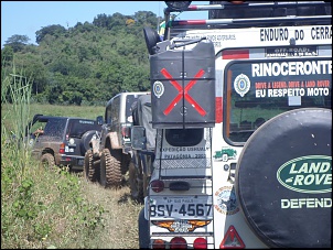 Dissidentes 4x4 RJ-teresopolis-guapimirim-048.jpg