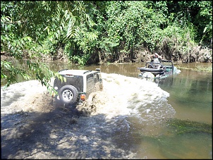 Dissidentes 4x4 RJ-teresopolis-guapimirim-053.jpg