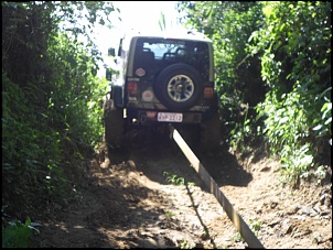 Dissidentes 4x4 RJ-teresopolis-guapimirim-059.jpg