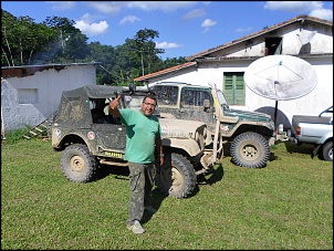 Dissidentes 4x4 RJ-teresopolis-guapimirim-074.jpg