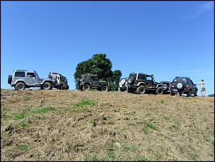 Dissidentes 4x4 RJ-teresopolis-guapimirim-019.jpg