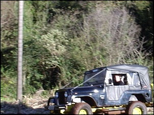 -trilha_003f.jpg