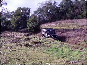 -trilha_002f.jpg