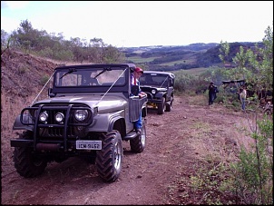 -trilha_001f.jpg