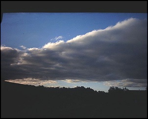 -vista2_144.jpg