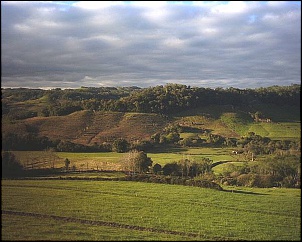 -vista_168.jpg