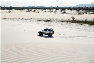 Cabo Frio,RJ-jimny-leve.jpg