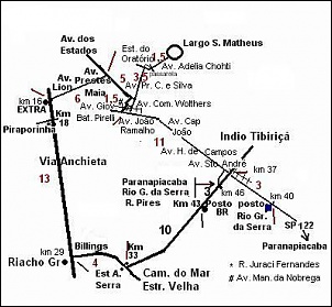 Trilhas em SP.-mapostorgsa_177.jpg