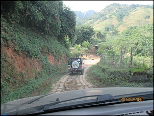 Trilhas Campo Grande Jeep Clube-img_3181.jpg