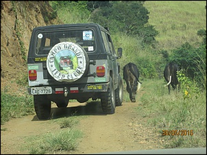 Trilhas Campo Grande Jeep Clube-img_3185.jpg