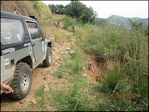 Trilhas Campo Grande Jeep Clube-img_3194.jpg