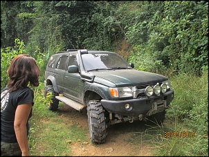 Trilhas Campo Grande Jeep Clube-img_3196.jpg