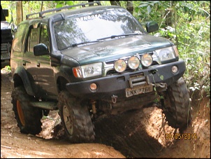 Trilhas Campo Grande Jeep Clube-img_3225.jpg