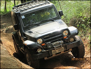 Trilhas Campo Grande Jeep Clube-img_3229.jpg