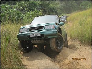 Trilhas Campo Grande Jeep Clube-img_3250.jpg