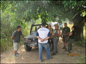 Trilhas Campo Grande Jeep Clube-img_3262.jpg