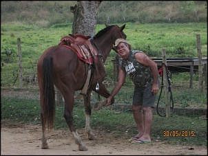 Trilhas Campo Grande Jeep Clube-img_3371.jpg