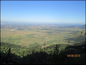 Trilhas Campo Grande Jeep Clube-img_3478.jpg