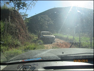 Trilhas Campo Grande Jeep Clube-img_3480.jpg