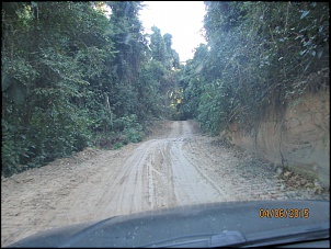 Trilhas Campo Grande Jeep Clube-img_3488.jpg