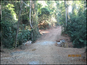 Trilhas Campo Grande Jeep Clube-img_3493.jpg