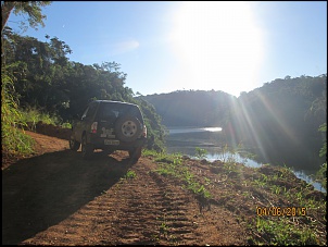 Trilhas Campo Grande Jeep Clube-img_3495.jpg