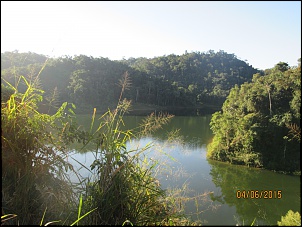 Trilhas Campo Grande Jeep Clube-img_3501.jpg