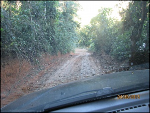 Trilhas Campo Grande Jeep Clube-img_3507.jpg