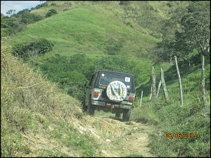 Trilhas Campo Grande Jeep Clube-img_3513.jpg