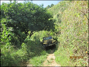 Trilhas Campo Grande Jeep Clube-img_3520.jpg