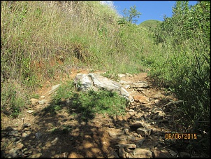 Trilhas Campo Grande Jeep Clube-img_3521.jpg