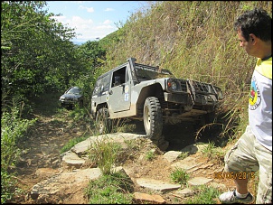 Trilhas Campo Grande Jeep Clube-img_3527.jpg