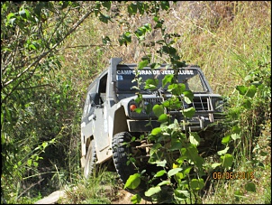 Trilhas Campo Grande Jeep Clube-img_3537.jpg