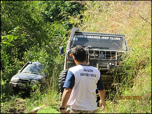 Trilhas Campo Grande Jeep Clube-img_3538.jpg