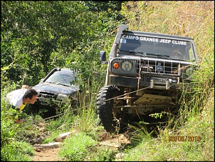 Trilhas Campo Grande Jeep Clube-img_3543.jpg