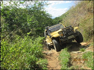 Trilhas Campo Grande Jeep Clube-img_3563.jpg