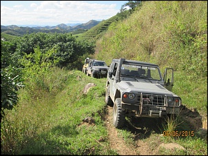Trilhas Campo Grande Jeep Clube-img_3567.jpg