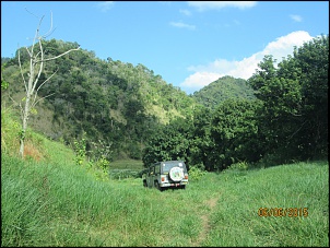 Trilhas Campo Grande Jeep Clube-img_3579.jpg