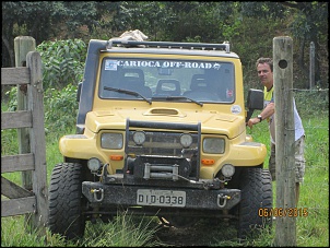 Trilhas Campo Grande Jeep Clube-img_3584.jpg