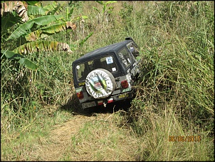 Trilhas Campo Grande Jeep Clube-img_3640.jpg