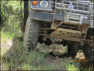 Trilhas Campo Grande Jeep Clube-img_3642.jpg