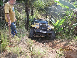 Trilhas Campo Grande Jeep Clube-img_3644.jpg