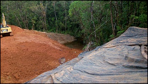 Salesopolis =&gt; caraguatatuba =&gt; castelhanos-image.jpg
