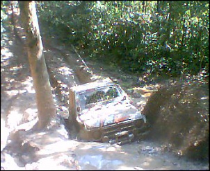 Trilhas em SP.-0021_172.jpg
