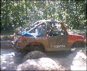 Trilhas em SP.-0014_120.jpg