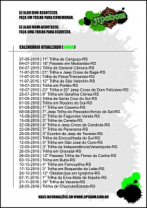 Trilhas no Sul-junho15.jpg
